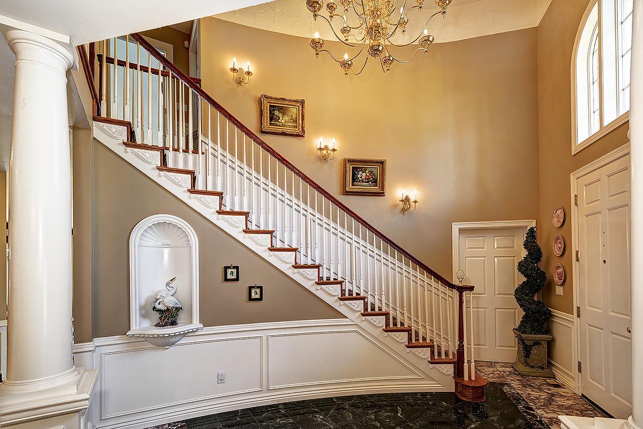 Sea Mist Waterfront B&B Camano ภายนอก รูปภาพ